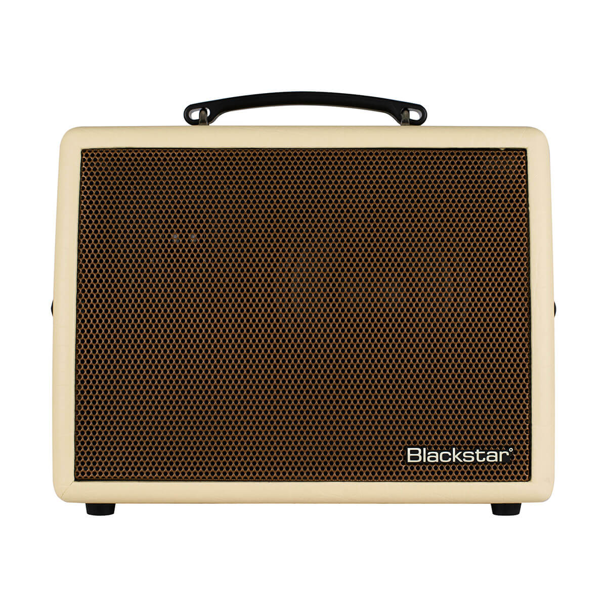 Blackstar Sonnet 60 akustisk guitarforstærker (Blond)