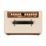 Blackstar Sonnet 60 akustisk guitarforstærker (Blond)