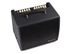 Blackstar Sonnet 60 akustisk guitarforstærker (Sort)