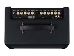 Blackstar Sonnet 60 akustisk guitarforstærker (Sort)