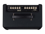 Blackstar Sonnet 60 akustisk guitarforstærker (Sort)