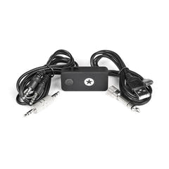 Blackstar TONE:LINK Bluetooth Audio Receiver