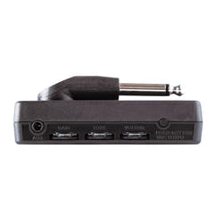 Blackstar amPlug2 Fly Bass Høretelefon Amplug