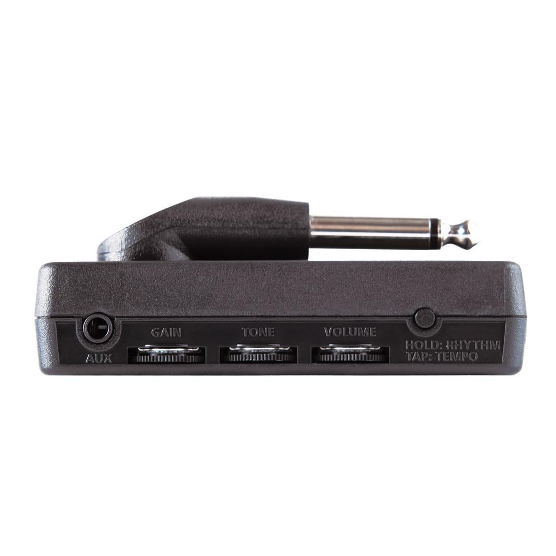 Blackstar amPlug2 Fly Bass Høretelefon Amplug