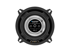 BLAUPUNKT CLASSIC 130 CS 13 cm Højttalersæt (100w)