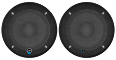 BLAUPUNKT CLASSIC 130 CS 13 cm Højttalersæt (100w)