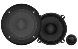 BLAUPUNKT CLASSIC 130 CS 13 cm Højttalersæt (100w)