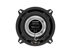 BLAUPUNKT CLASSIC 130 Cx 13 cm Højttalere (100w)