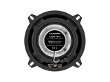 BLAUPUNKT CLASSIC 130 Cx 13 cm Højttalere (100w)