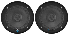BLAUPUNKT CLASSIC 130 Cx 13 cm Højttalere (100w)