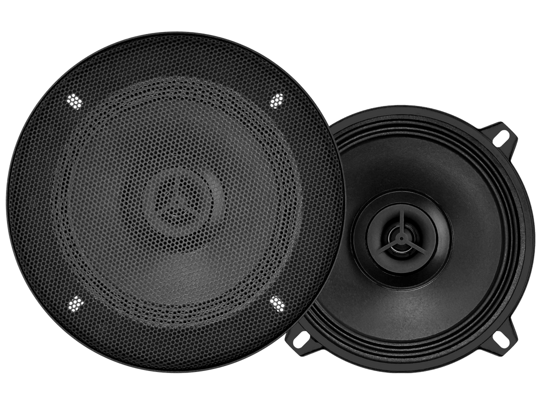 BLAUPUNKT CLASSIC 130 Cx 13 cm Højttalere (100w)