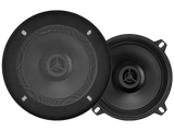 BLAUPUNKT CLASSIC 130 Cx 13 cm Højttalere (100w)