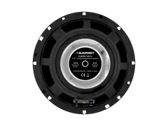 BLAUPUNKT CLASSIC  165 Cs 17 cm Højttalersæt ( 120w)