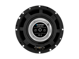 BLAUPUNKT CLASSIC  165 Cs 17 cm Højttalersæt ( 120w)