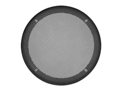 BLAUPUNKT CLASSIC  165 Cs 17 cm Højttalersæt ( 120w)