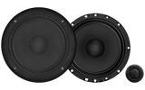BLAUPUNKT CLASSIC  165 Cs 17 cm Højttalersæt ( 120w)