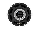 BLAUPUNKT CLASSIC 165 Cx 17 cm højttalersæt (120w)