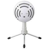 Blue Microphones Snowball USB - hvid