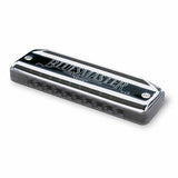 Suzuki Bluesmaster MR-250 Mundharmonika (F)