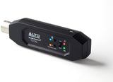 Alto Bluetooth Total II