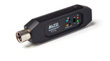 Alto Bluetooth Total II