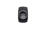 Alto Bluetooth Total II