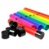 Boomwhackers - Pakke 1