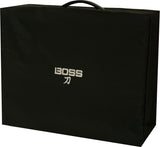 Boss Cover til Katana 100
