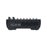 Boss Gigcaster 8 Streaming Mixer Startpakke