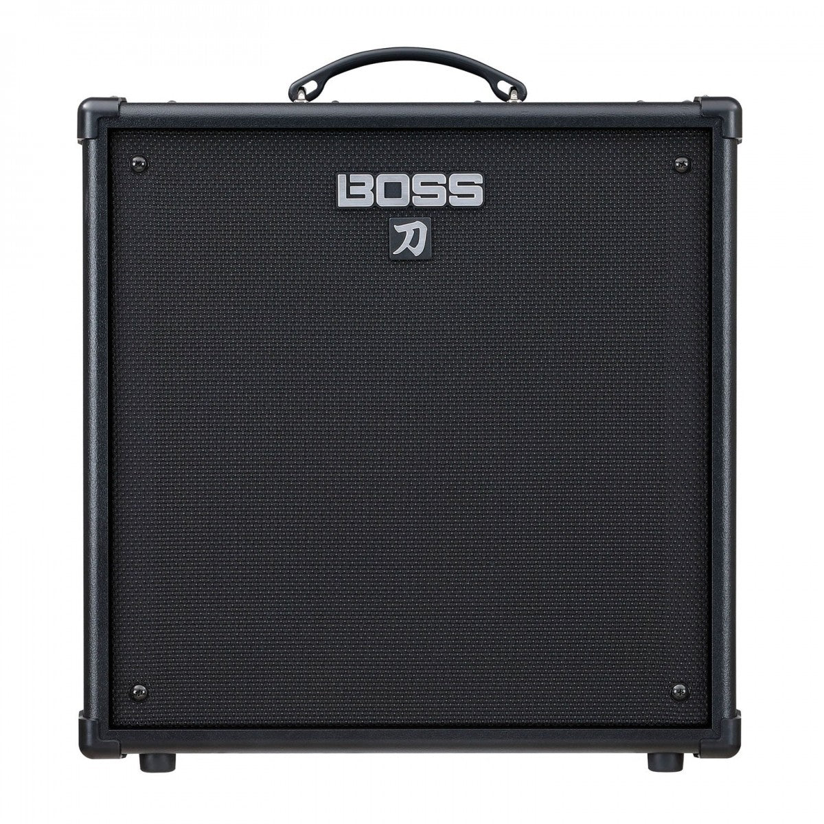 Boss Katana-110 Basforstærker