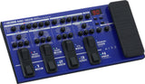 Boss ME-90B Bas Multieffekt