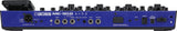 Boss ME-90B Bas Multieffekt