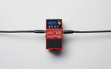 Boss RC-5 Loop Station Guitarpedal