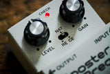 Boss Waza Craft BP-1W Booster/Preamp