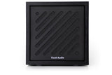 Tivoli Audio Boutigue Bluetooth højttaler, Sort