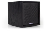 Tivoli Audio Boutigue Bluetooth højttaler, Sort