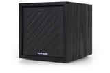 Tivoli Audio Boutigue Bluetooth højttaler, Sort