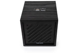 Tivoli Audio Boutigue Bluetooth højttaler, Sort