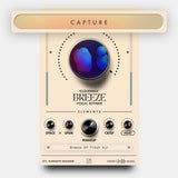 AI FX Essentials