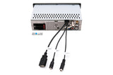 Blaupunkt Bremen SQR46DAB Bilradio m. FM, DAB+ og Bluetooth