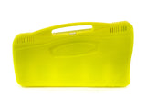 Bryce Kids Børneklokkespil