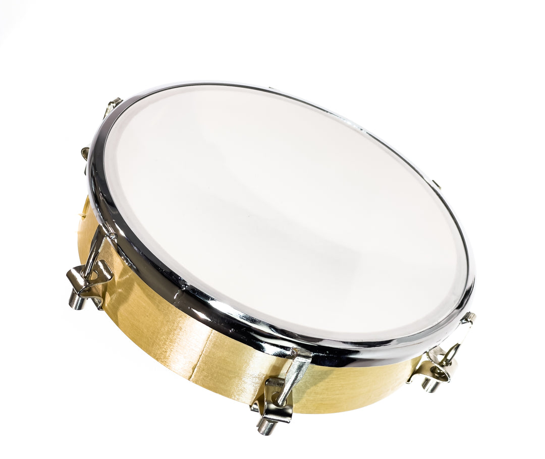 Bryce Kids Rammetromme (21cm)