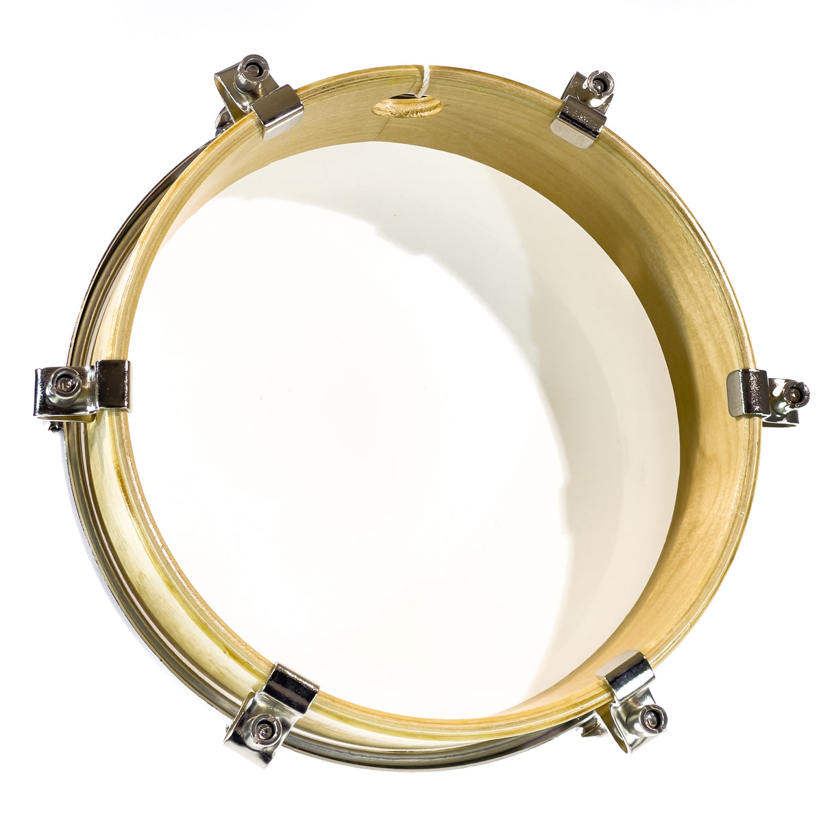 Bryce Kids Rammetromme (21cm)