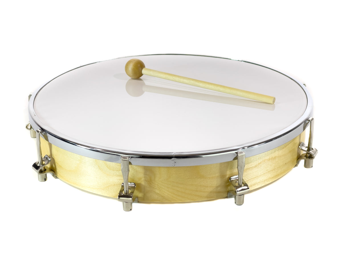 Bryce Kids Rammetromme (32cm)