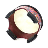 Bryce Kids Gulvtromme (20cm)