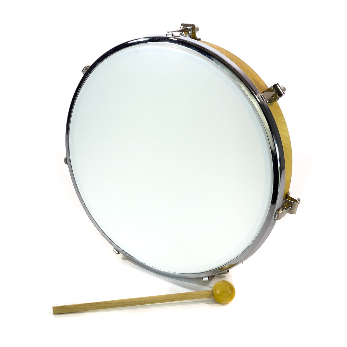 Bryce Kids Rammetromme (27cm)