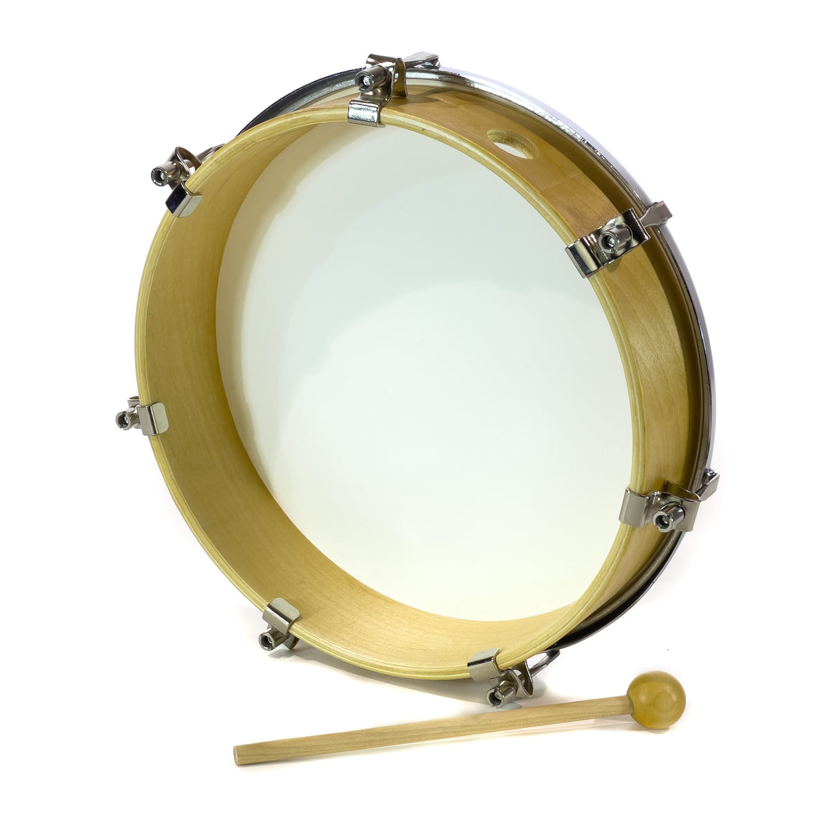 Bryce Kids Rammetromme (27cm)