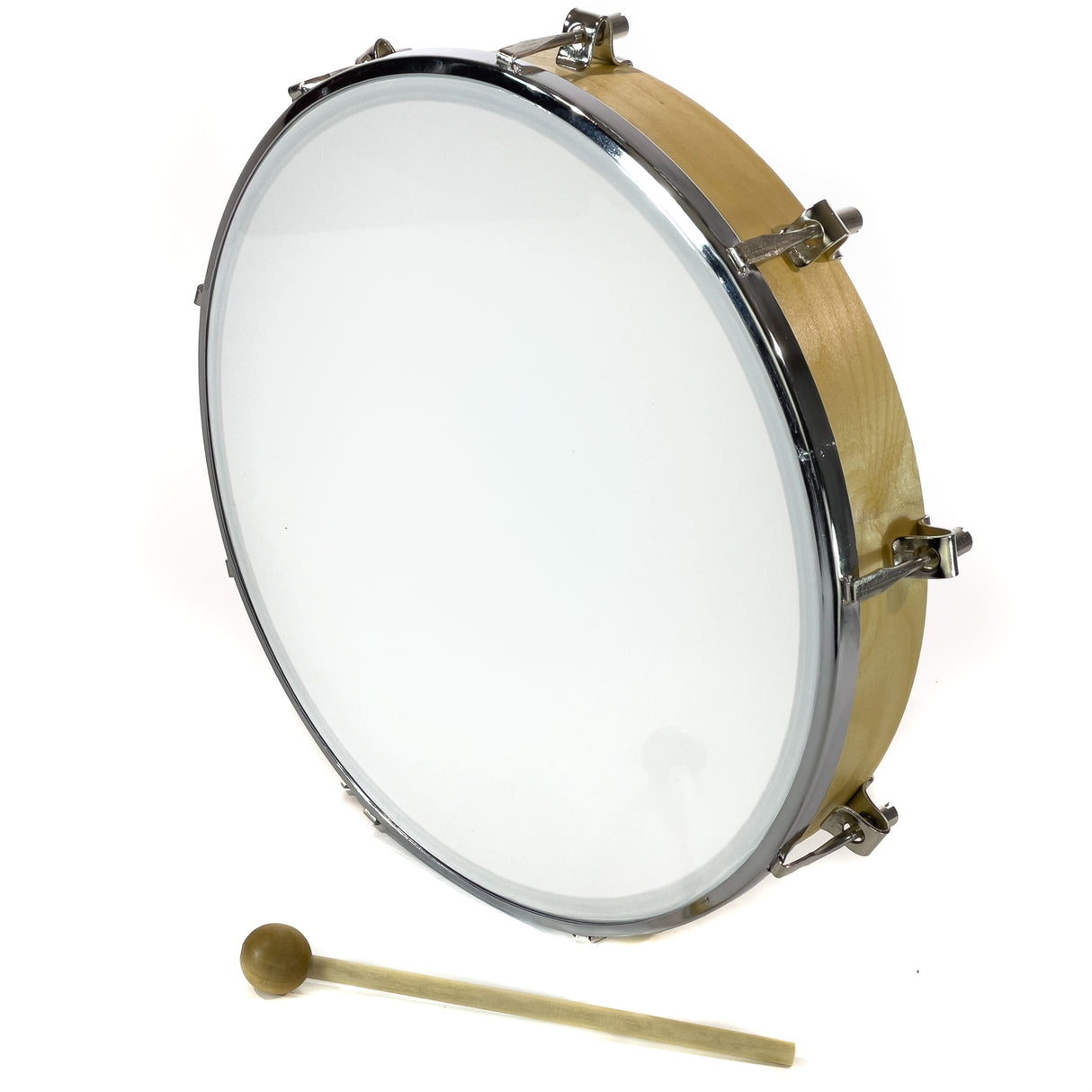Bryce Kids Rammetromme (32cm)