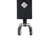Gig Block (6")