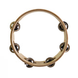 Bryce Børne Percussion Sæt